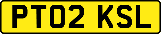 PT02KSL