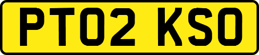 PT02KSO