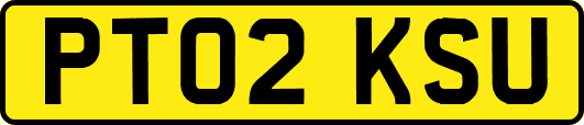 PT02KSU