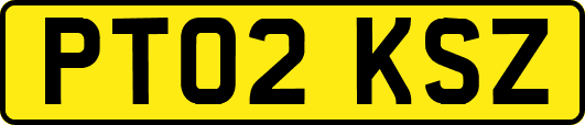 PT02KSZ