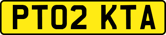 PT02KTA