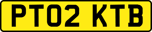 PT02KTB