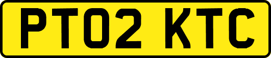 PT02KTC