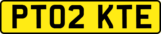 PT02KTE