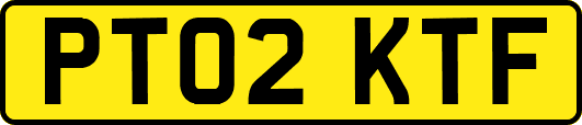 PT02KTF