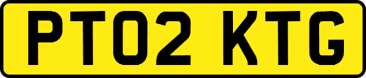PT02KTG