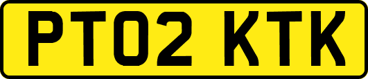 PT02KTK