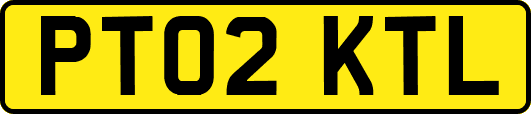 PT02KTL