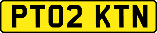 PT02KTN