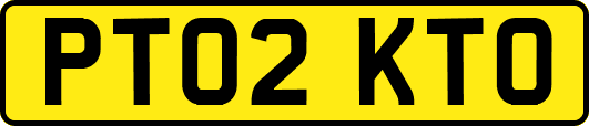 PT02KTO