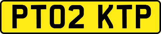 PT02KTP