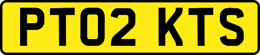 PT02KTS
