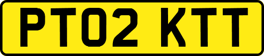 PT02KTT