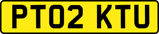 PT02KTU