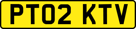 PT02KTV