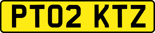 PT02KTZ