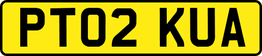 PT02KUA