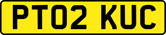 PT02KUC