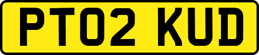 PT02KUD