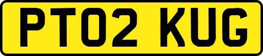 PT02KUG