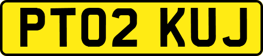 PT02KUJ