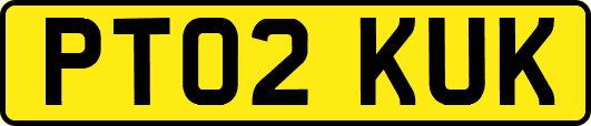 PT02KUK