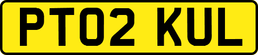 PT02KUL