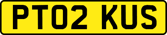 PT02KUS