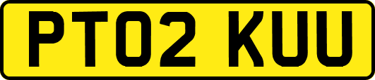 PT02KUU