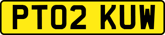 PT02KUW