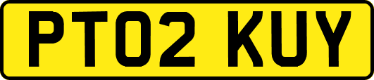 PT02KUY