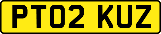 PT02KUZ