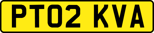 PT02KVA