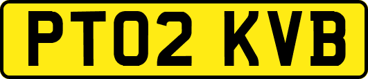 PT02KVB