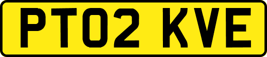 PT02KVE