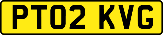 PT02KVG
