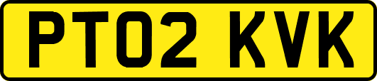 PT02KVK