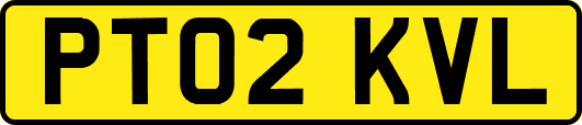 PT02KVL