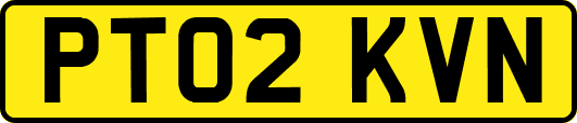 PT02KVN