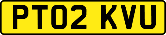 PT02KVU