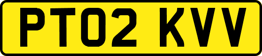 PT02KVV