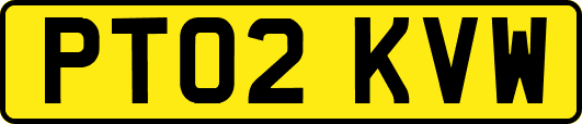 PT02KVW
