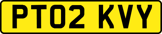 PT02KVY