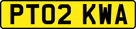 PT02KWA