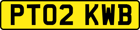 PT02KWB