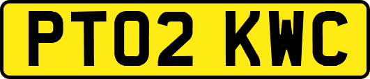 PT02KWC