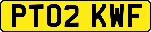 PT02KWF