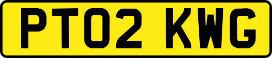PT02KWG