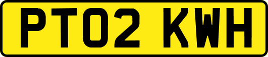 PT02KWH