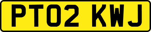 PT02KWJ